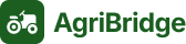 AgriBridge logo