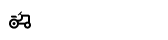 AgriBridge logo